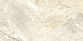 Керамогранит Delacora Slate Beige D30001M матовый карвинг 300x600