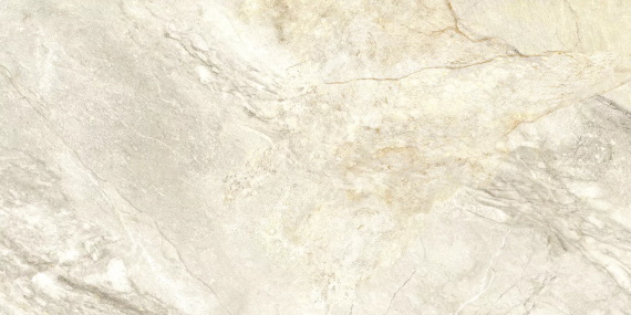 Керамогранит Delacora Slate Beige D30001M матовый карвинг 300x600