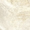 Керамогранит Delacora Slate Beige D30001M матовый карвинг 300x600
