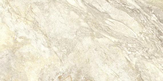 Керамогранит Delacora Slate Beige D30001M матовый карвинг 300x600