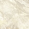 Керамогранит Delacora Slate Beige D30001M матовый карвинг 300x600