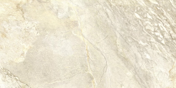 Керамогранит Delacora Slate Beige D30001M матовый карвинг 300x600
