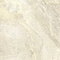 Керамогранит Delacora Slate Beige D30001M матовый карвинг 300x600
