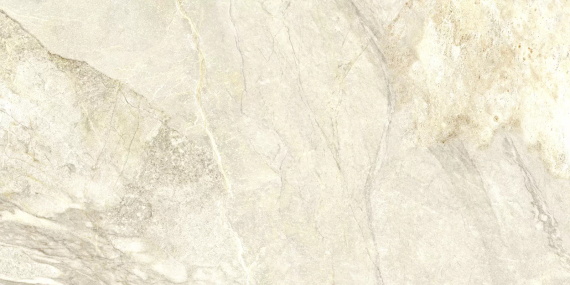 Керамогранит Delacora Slate Beige D30001M матовый карвинг 300x600