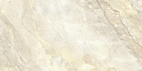Керамогранит Delacora Slate Beige D30001M матовый карвинг 300x600