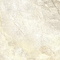 Керамогранит Delacora Slate Beige D30001M матовый карвинг 300x600
