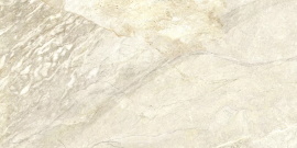 Керамогранит Delacora Slate Beige D30001M матовый карвинг 300x600