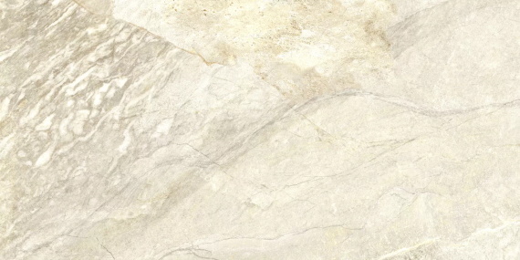 Керамогранит Delacora Slate Beige D30001M матовый карвинг 300x600