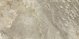 Керамогранит Delacora Slate Brown D30002M матовый карвинг 300x600