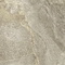 Керамогранит Delacora Slate Brown D30002M матовый карвинг 300x600