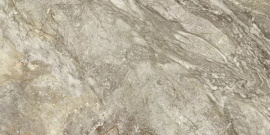 Керамогранит Delacora Slate Brown D30002M матовый карвинг 300x600