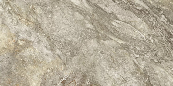 Керамогранит Delacora Slate Brown D30002M матовый карвинг 300x600