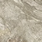 Керамогранит Delacora Slate Brown D30002M матовый карвинг 300x600