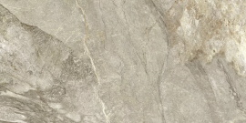 Керамогранит Delacora Slate Brown D30002M матовый карвинг 300x600