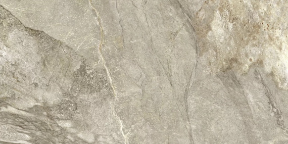 Керамогранит Delacora Slate Brown D30002M матовый карвинг 300x600