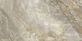 Керамогранит Delacora Slate Brown D30002M матовый карвинг 300x600