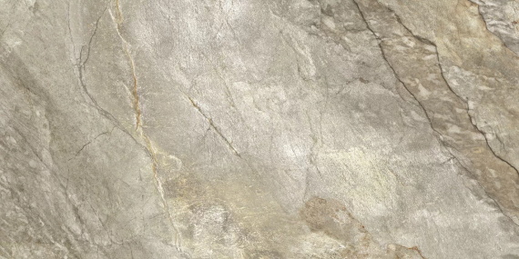 Керамогранит Delacora Slate Brown D30002M матовый карвинг 300x600