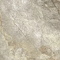 Керамогранит Delacora Slate Brown D30002M матовый карвинг 300x600