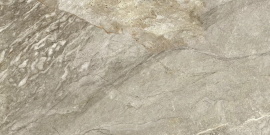 Керамогранит Delacora Slate Brown D30002M матовый карвинг 300x600