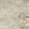 Керамогранит Delacora Slate Brown D30002M матовый карвинг 300x600