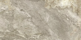 Керамогранит Delacora Slate Brown D30002M матовый карвинг 300x600
