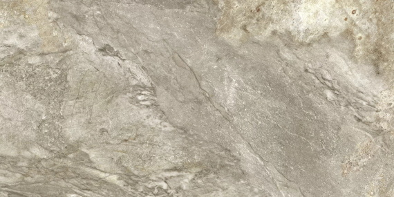 Керамогранит Delacora Slate Brown D30002M матовый карвинг 300x600