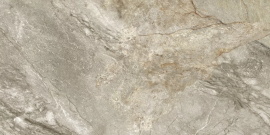 Керамогранит Delacora Slate Brown D30002M матовый карвинг 300x600