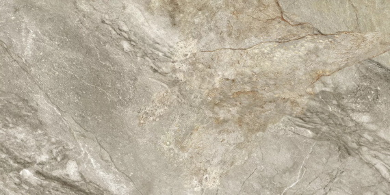 Керамогранит Delacora Slate Brown D30002M матовый карвинг 300x600