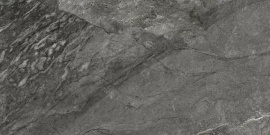 Керамогранит Delacora Slate Graphite D30005M матовый карвинг 300x600