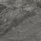 Керамогранит Delacora Slate Graphite D30005M матовый карвинг 300x600