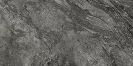 Керамогранит Delacora Slate Graphite D30005M матовый карвинг 300x600