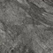 Керамогранит Delacora Slate Graphite D30005M матовый карвинг 300x600