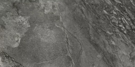 Керамогранит Delacora Slate Graphite D30005M матовый карвинг 300x600