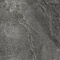 Керамогранит Delacora Slate Graphite D30005M матовый карвинг 300x600