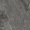 Керамогранит Delacora Slate Graphite D30005M матовый карвинг 300x600
