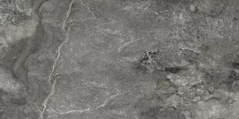 Керамогранит Delacora Slate Graphite D30005M матовый карвинг 300x600