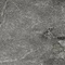 Керамогранит Delacora Slate Graphite D30005M матовый карвинг 300x600