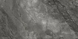 Керамогранит Delacora Slate Graphite D30005M матовый карвинг 300x600