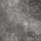 Керамогранит Delacora Slate Graphite D30005M матовый карвинг 300x600