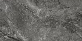 Керамогранит Delacora Slate Graphite D30005M матовый карвинг 300x600