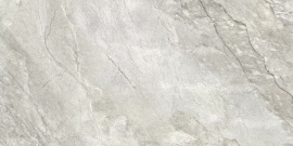 Керамогранит Delacora Slate Gray D30004M матовый карвинг 300x600