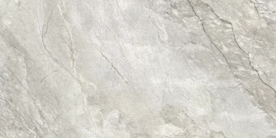 Керамогранит Delacora Slate Gray D30004M матовый карвинг 300x600
