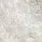Керамогранит Delacora Slate Gray D30004M матовый карвинг 300x600
