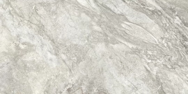 Керамогранит Delacora Slate Gray D30004M матовый карвинг 300x600