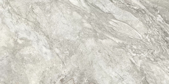 Керамогранит Delacora Slate Gray D30004M матовый карвинг 300x600