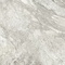 Керамогранит Delacora Slate Gray D30004M матовый карвинг 300x600