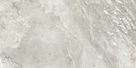 Керамогранит Delacora Slate Gray D30004M матовый карвинг 300x600