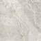 Керамогранит Delacora Slate Gray D30004M матовый карвинг 300x600