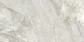 Керамогранит Delacora Slate Gray D30004M матовый карвинг 300x600