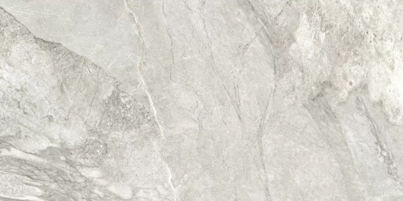 Керамогранит Delacora Slate Gray D30004M матовый карвинг 300x600